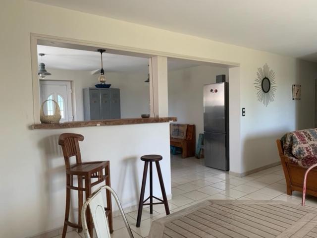 Maison De Vacances Pour 6 Personnes Au Coeur Du Gers Lectoure Esterno foto