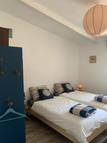 Maison De Vacances Pour 6 Personnes Au Coeur Du Gers Lectoure Esterno foto