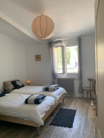 Maison De Vacances Pour 6 Personnes Au Coeur Du Gers Lectoure Esterno foto