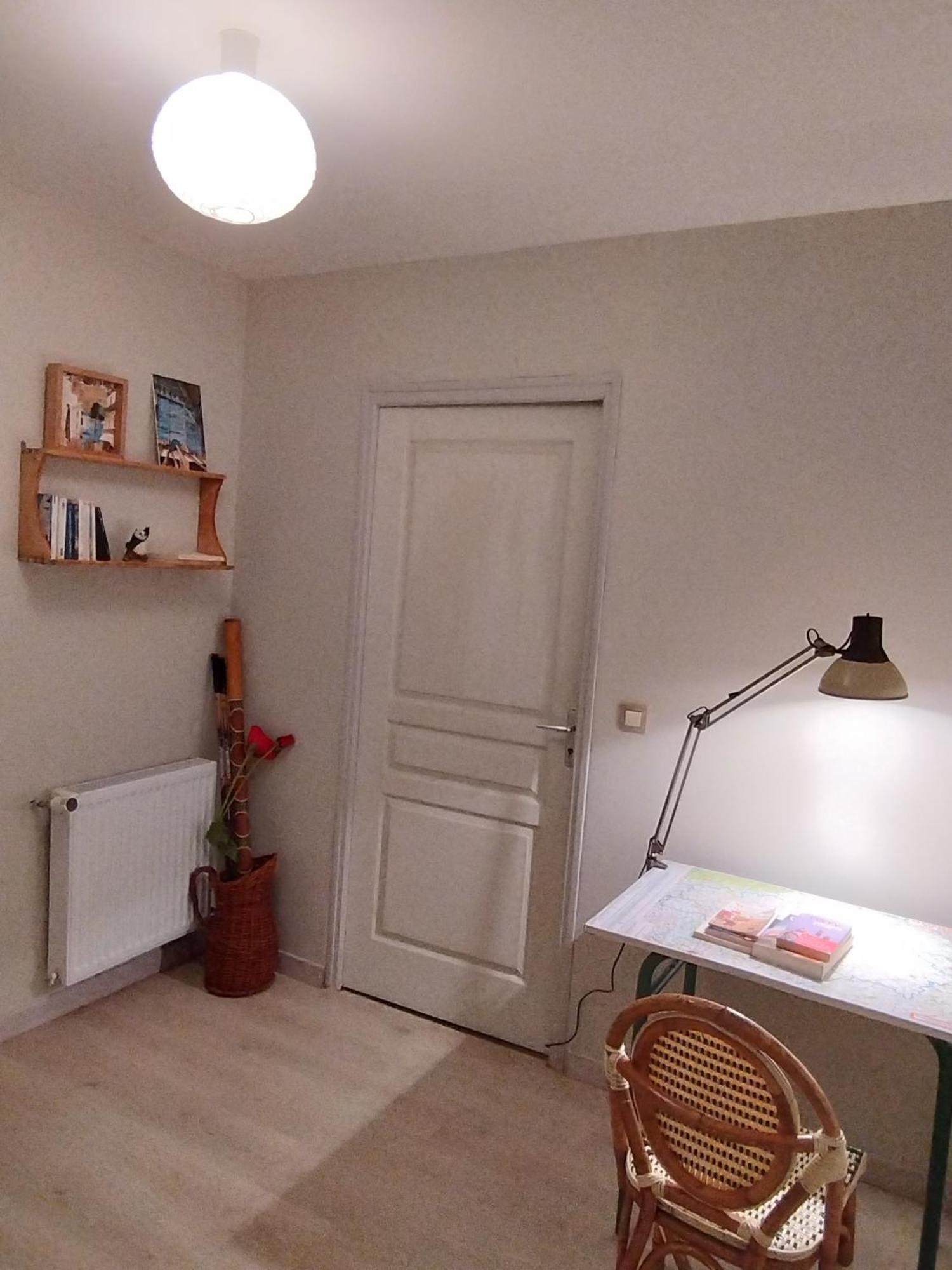 Maison De Vacances Pour 6 Personnes Au Coeur Du Gers Lectoure Esterno foto
