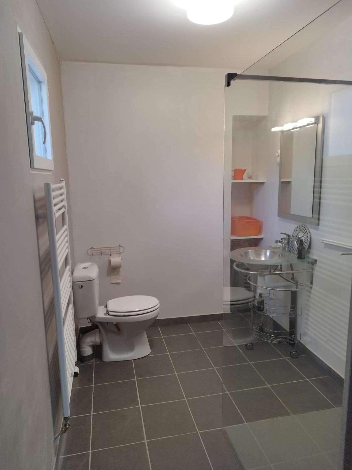 Maison De Vacances Pour 6 Personnes Au Coeur Du Gers Lectoure Esterno foto