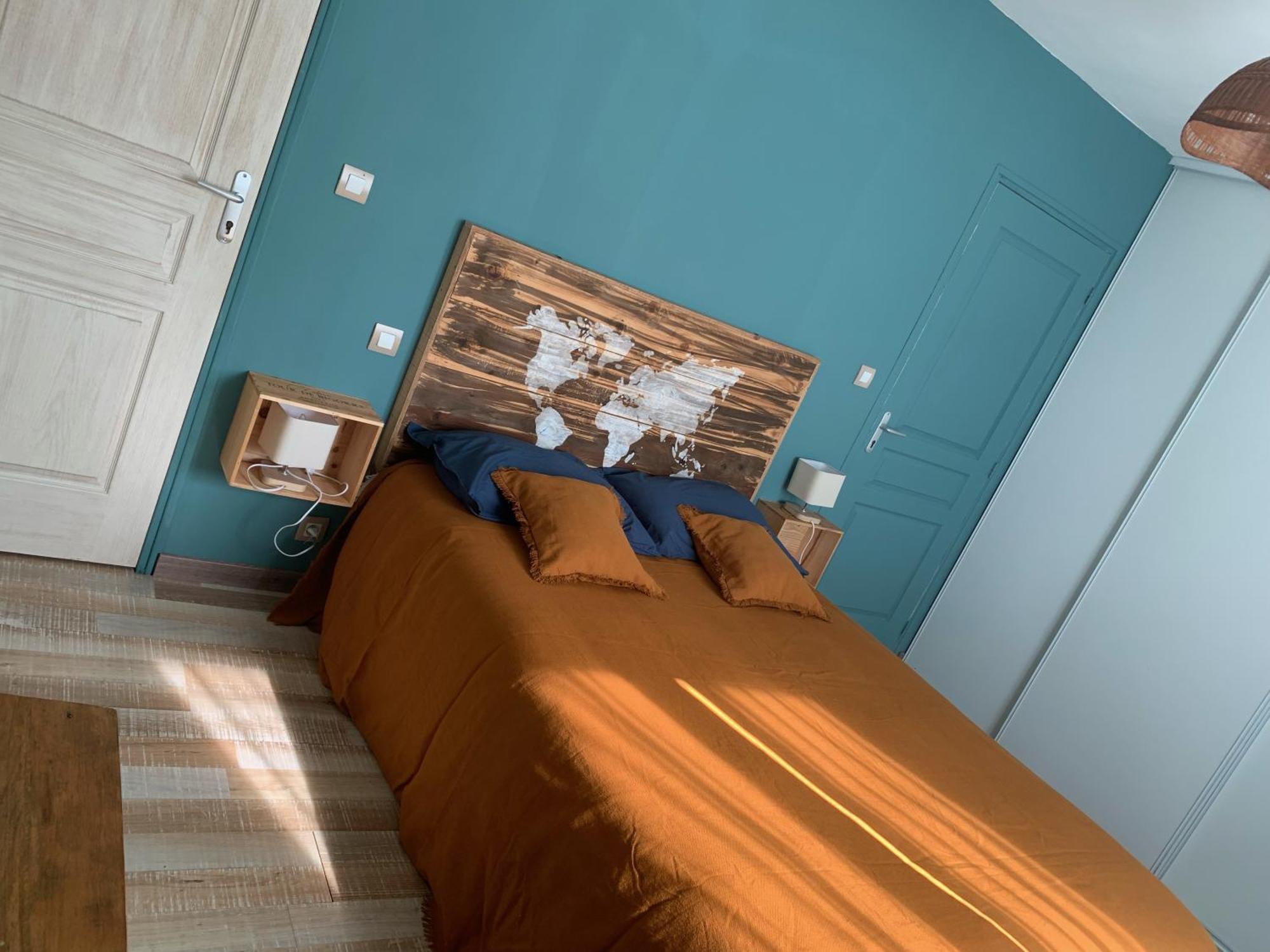 Maison De Vacances Pour 6 Personnes Au Coeur Du Gers Lectoure Esterno foto