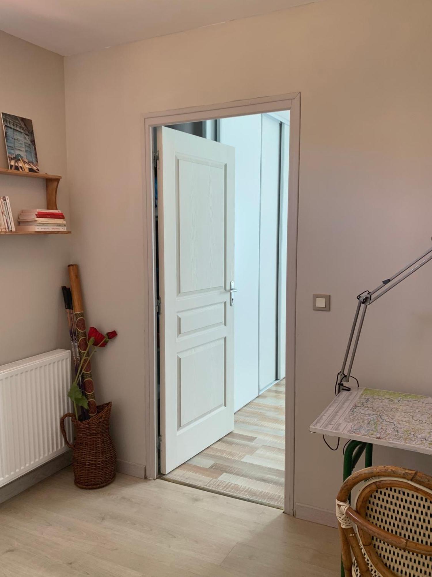 Maison De Vacances Pour 6 Personnes Au Coeur Du Gers Lectoure Esterno foto
